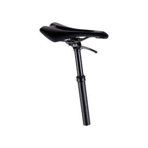 product-thum