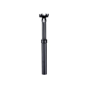 product-thum