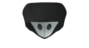product-thum