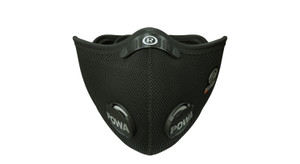 product-thum