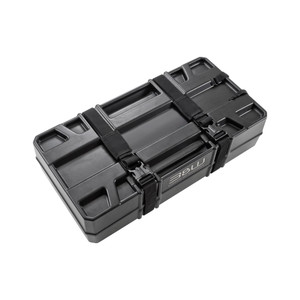 product-thum