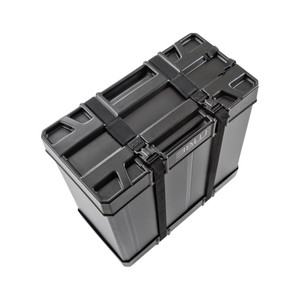 product-thum