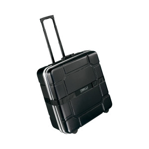 Foldon Case