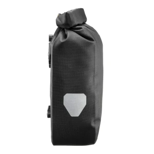 product-thum