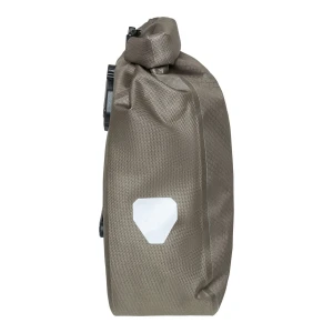 product-thum