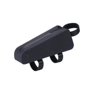 SealTank Toptube Bag