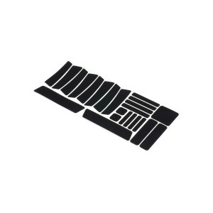 product-thum