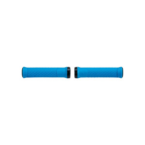 product-thum
