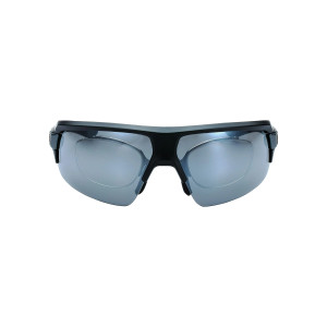 product-thum