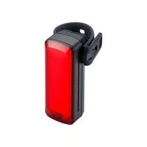 Signal Pro Rear Light