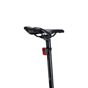 product-thum
