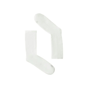 product-thum