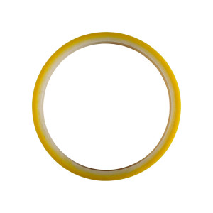 product-thum