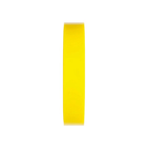 product-thum