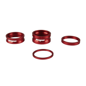 product-thum