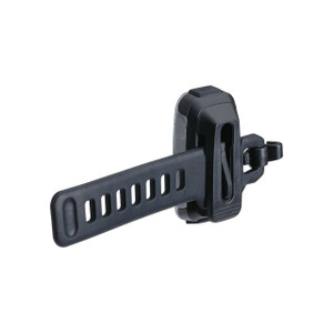 product-thum
