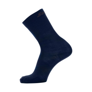 product-thum