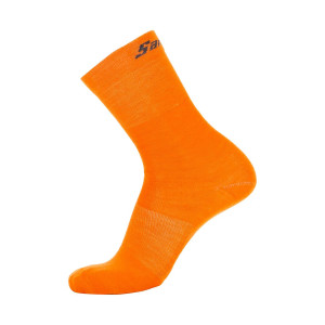 product-thum