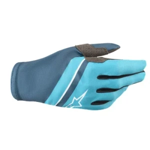 product-thum