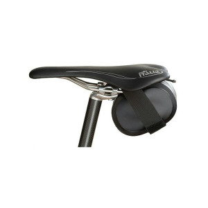 Medio Seatbag