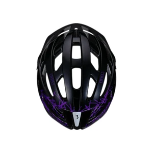 product-thum