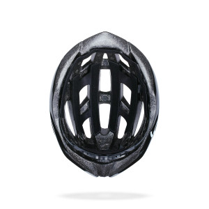 product-thum