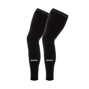 product-thum