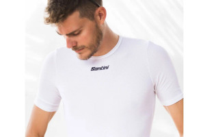 product-thum