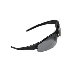 product-thum