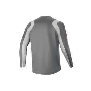 product-thum