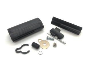 Electronic Blanking Kit For Fluidity / Izon