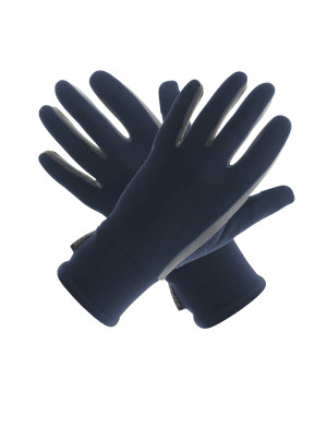 product-thum