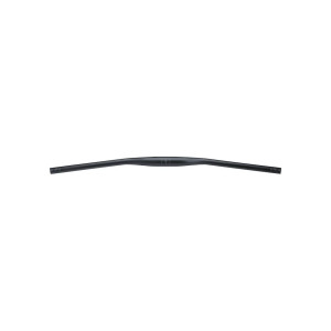 product-thum