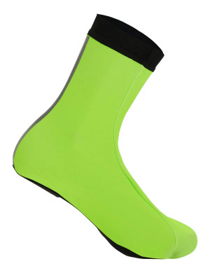 product-thum