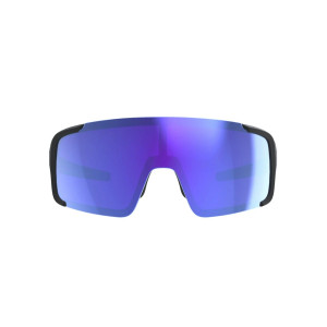 product-thum