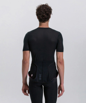 product-thum