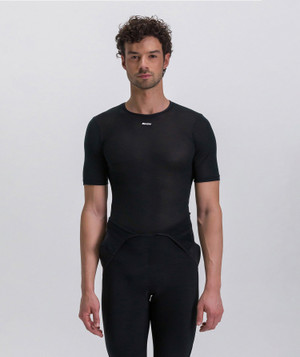 product-thum
