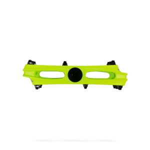 product-thum