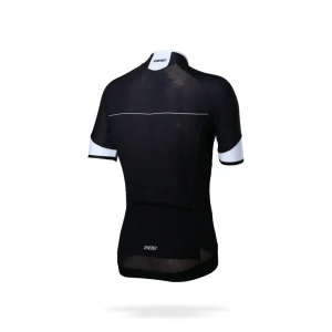 product-thum
