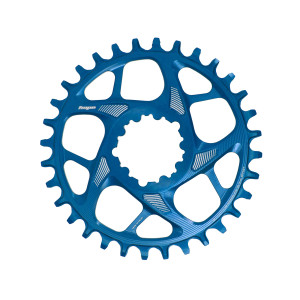 product-thum