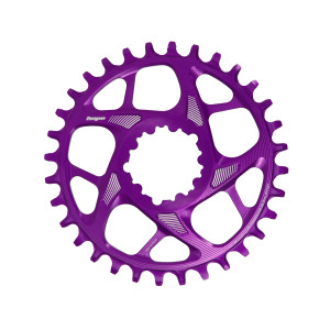 product-thum