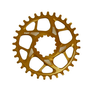 product-thum