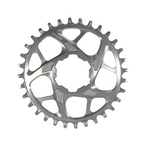 product-thum