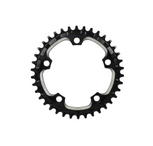 product-thum