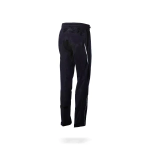 product-thum
