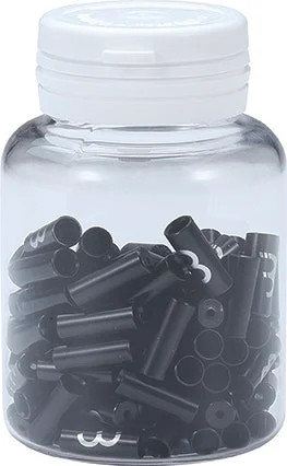 product-thum