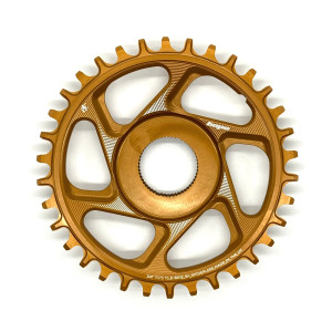 product-thum