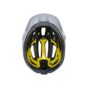 product-thum