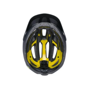 product-thum