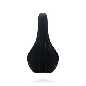 product-thum